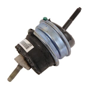 ACDelco 92249011 Engine Mount