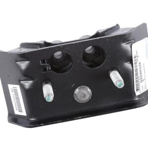 ACDelco 92249328 Automatic Transmission Mount