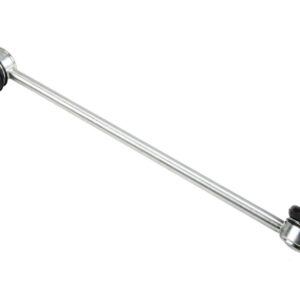 ACDelco 92253276 Front Passenger Side Suspension Stabilizer Shaft Link