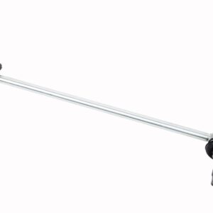 ACDelco 92253277 Front Driver Side Suspension Stabilizer Shaft Link