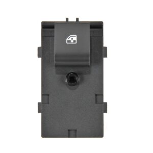 ACDelco 92256973 Door Window Switches