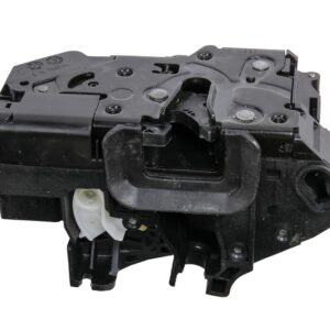 ACDelco 92261208 Passenger Side Front Door Lock