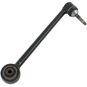 ACDelco 92262619 Front Driver Side Rear Lower Control Link