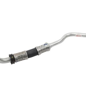ACDelco 92263780 Oil Cooler Line