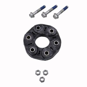 ACDelco 92267164 Drive Shaft Coupling