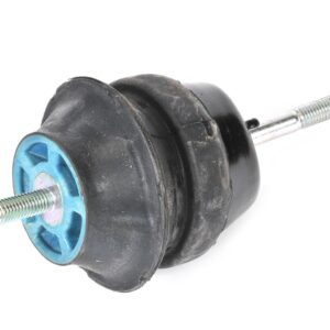 ACDelco 92271062 Engine Mount