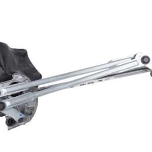 ACDelco 92273050 Windshield Wiper Motor
