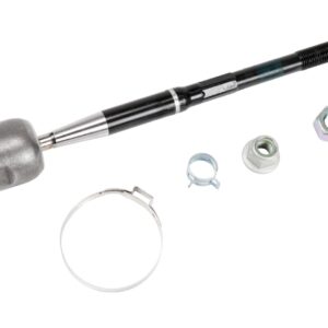 ACDelco 92274700 Steering Linkage Inner Tie Rod Kit