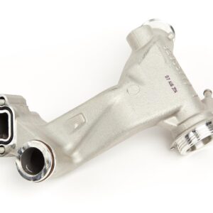 ACDelco 92275941 Engine Coolant Water Outlet