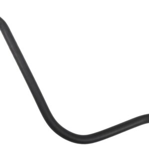 ACDelco 92276378 Positive Crankcase Ventilation (PCV) Tube