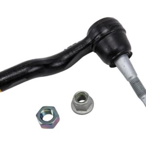 ACDelco 92286152 Passenger Side Steering Linkage Outer Tie Rod Kit