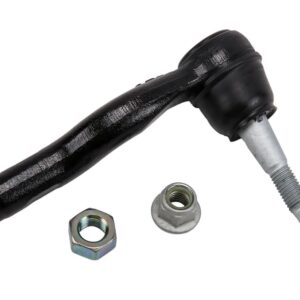 ACDelco 92286153 Driver Side Outer Steering Tie Rod Kit