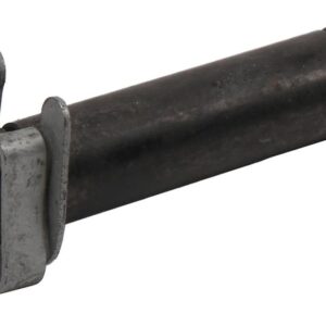 ACDelco 92293205 Manual Transmission Control Front Shaft Pin