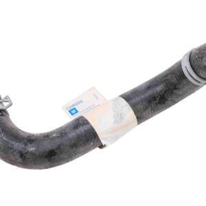 ACDelco 92421162 Radiator Inlet Hose