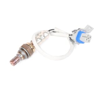 ACDelco 92457789 Heated Oxygen Sensor (Programming Required)