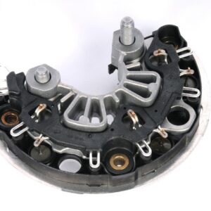 ACDelco 93174475 Alternator Rectifier Bridge