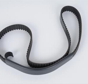 ACDelco 93180815 Timing Belt