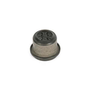 ACDelco 93183012 Automatic Transmission Fluid Cooler Pipe Seal
