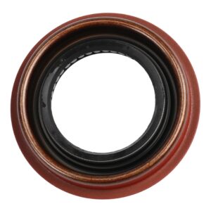 ACDelco 93183567 Front Wheel Drive Shaft Seal