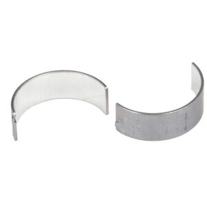 ACDelco 93184458 Engine Connecting Rod Bearing Set
