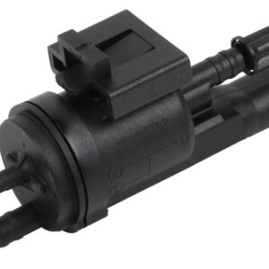 ACDelco 93185739 Engine Intake Manifold Tuning Valve