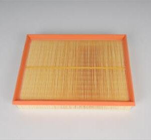 ACDelco 93192885 Gold Engine Air Filter Element