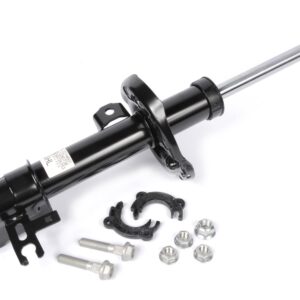 ACDelco 93195924 Front Driver Side Suspension Strut