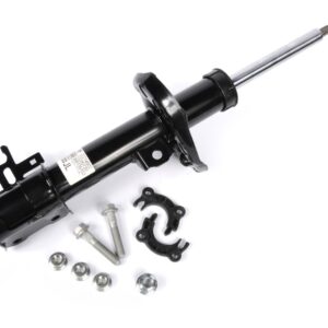ACDelco 93195925 Front Passenger Side Suspension Strut