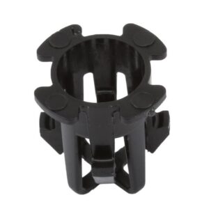 ACDelco 93221087 Clutch Pedal Bushing
