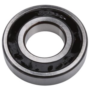 ACDelco 93256445 Manual Transmission Reverse Gear Roller Bearing