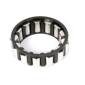 ACDelco 93321290 Manual Transmission 1st Gear Roller Bearing