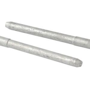 ACDelco 93356553 Door Hinge Repair Component