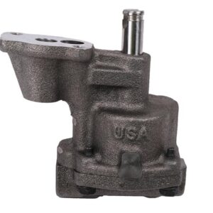 ACDelco 93427692 LT1/LT4 High-Pressure Oil Pump