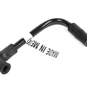ACDelco 93441238 Positive Crank Ventilation (PCV) Valve Hose