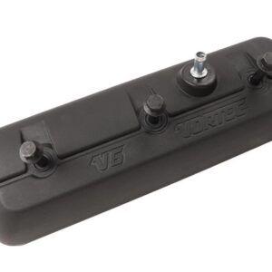ACDelco 93441317 Rocker Arm Cover