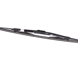 ACDelco 93441742 Windshield Wiper Blade, 18 in