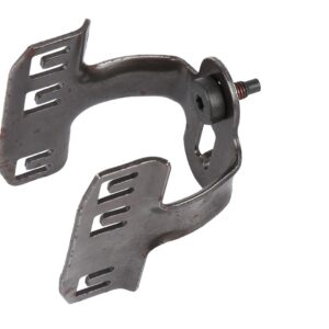 ACDelco 93442096 MultiPort Fuel Injector Bracket