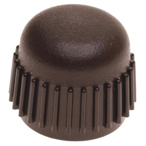 ACDelco 9353864 Dash Knobs