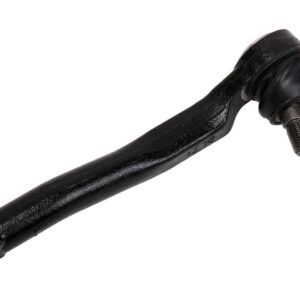 ACDelco 93740722 Driver Side Steering Linkage Tie Rod End