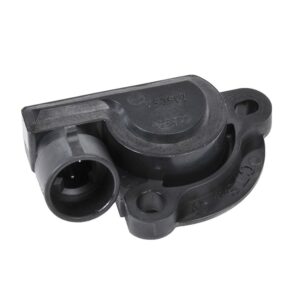 ACDelco 93740914 Throttle Position Sensor