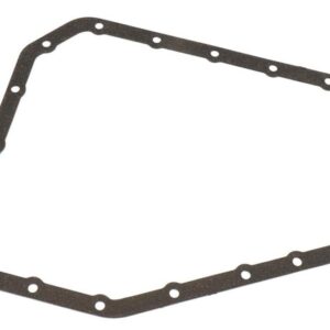 ACDelco 93741472 Automatic Transmission Fluid Pan Gasket