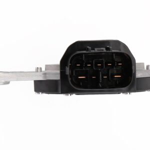 ACDelco 93741830 Park/Neutral Position Switch