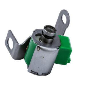ACDelco 93741833 Automatic Transmission Rebuild Component