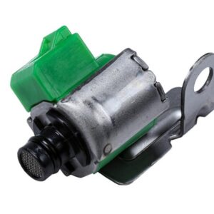 ACDelco 93741834 Automatic Transmission Rebuild Component