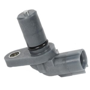 ACDelco 93741837 Automatic Transmission Input Speed Sensor