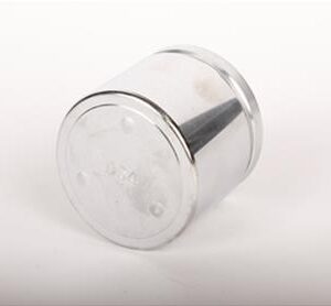 ACDelco 93742404 Front Disc Brake Caliper Piston