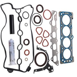 ACDelco 93742687 Engine Service Gasket Kit