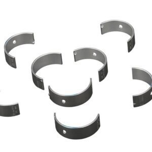 ACDelco 93742708 Engine Connecting Rod Bearing Set