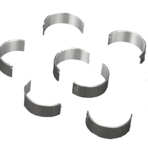 ACDelco 93744930 Engine Connecting Rod Bearing Set