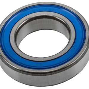 ACDelco 93746298 Transfer Case Intermediate Drive Shaft Bearing